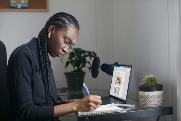 Part Time Job Notifications