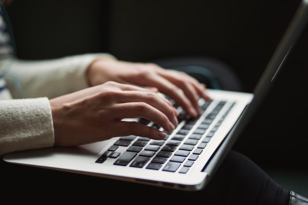 Remote Job Notifications